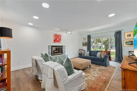 4304 SE Fairway E Stuart FL 34997