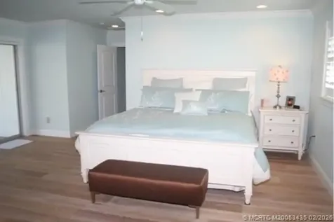 513 Gunwale Lane Longboat Key FL 34228