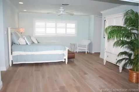 513 Gunwale Lane Longboat Key FL 34228