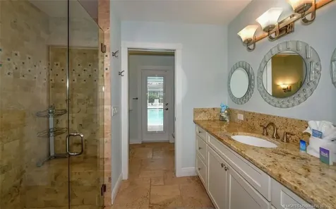 513 Gunwale Lane Longboat Key FL 34228