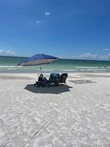 513 Gunwale Lane Longboat Key FL 34228
