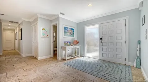513 Gunwale Lane Longboat Key FL 34228