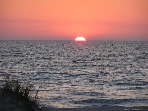 513 Gunwale Lane Longboat Key FL 34228