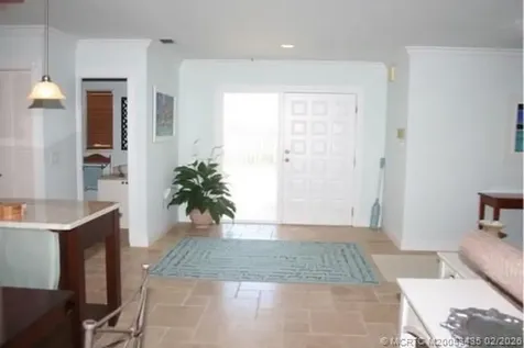 513 Gunwale Lane Longboat Key FL 34228