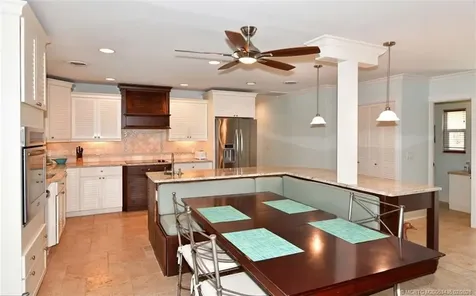 513 Gunwale Lane Longboat Key FL 34228