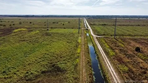 Tbd 130th Avenue SW Vero Beach FL 32968