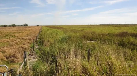Tbd 130th Avenue SW Vero Beach FL 32968