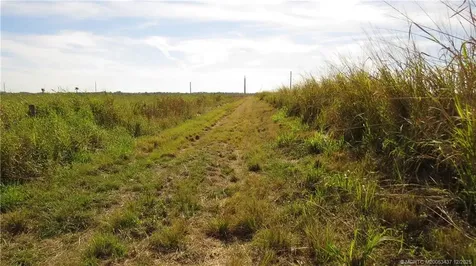 Tbd 130th Avenue SW Vero Beach FL 32968