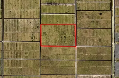 Tbd 130th Avenue SW Vero Beach FL 32968