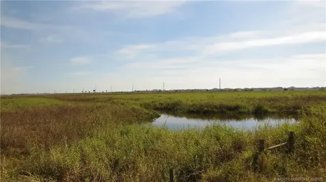 Tbd 130th Avenue SW Vero Beach FL 32968