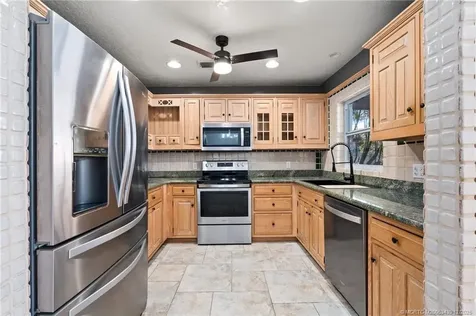 3235 62nd Court Vero Beach FL 32966