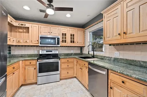 3235 62nd Court Vero Beach FL 32966