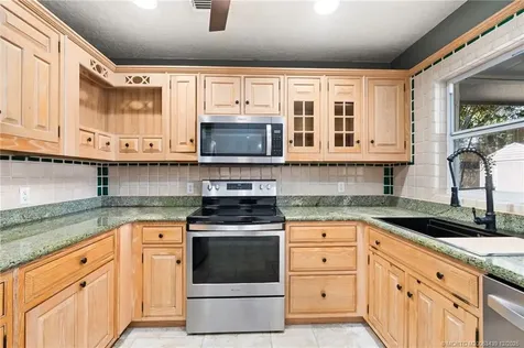 3235 62nd Court Vero Beach FL 32966