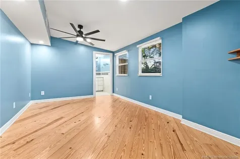 3235 62nd Court Vero Beach FL 32966