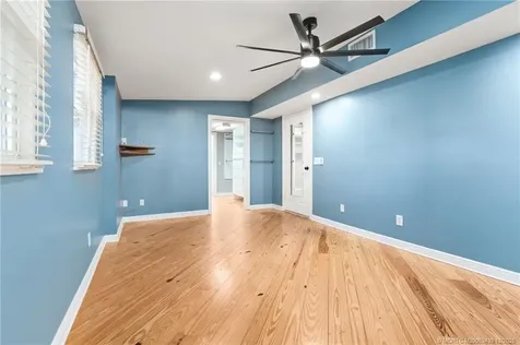 3235 62nd Court Vero Beach FL 32966