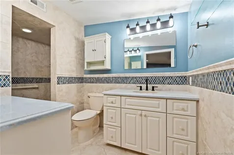 3235 62nd Court Vero Beach FL 32966