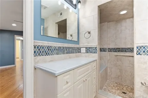 3235 62nd Court Vero Beach FL 32966