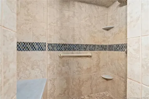 3235 62nd Court Vero Beach FL 32966