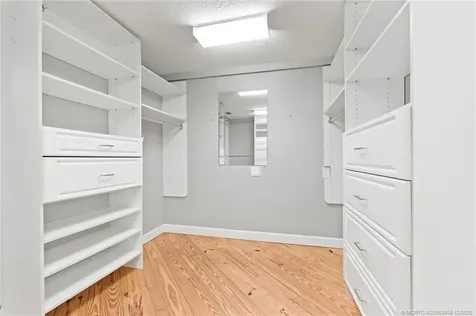 3235 62nd Court Vero Beach FL 32966