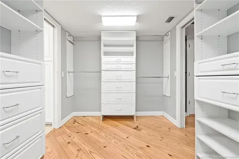 3235 62nd Court Vero Beach FL 32966