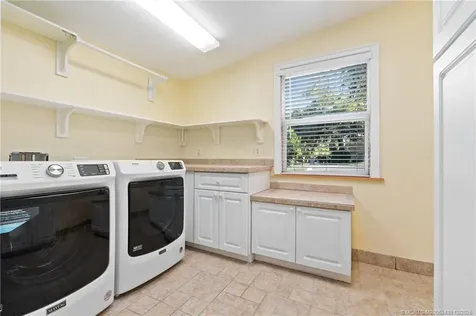 3235 62nd Court Vero Beach FL 32966