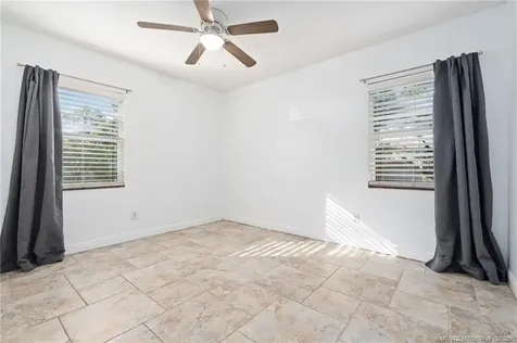 3235 62nd Court Vero Beach FL 32966