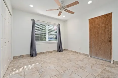 3235 62nd Court Vero Beach FL 32966