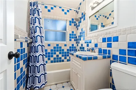 3235 62nd Court Vero Beach FL 32966