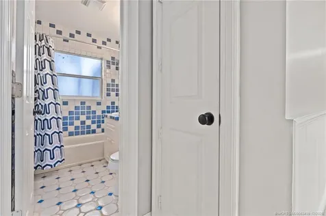 3235 62nd Court Vero Beach FL 32966