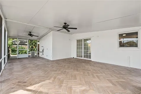 3235 62nd Court Vero Beach FL 32966