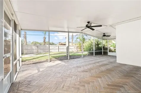 3235 62nd Court Vero Beach FL 32966