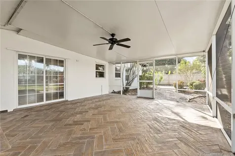 3235 62nd Court Vero Beach FL 32966