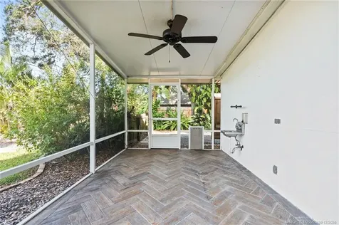 3235 62nd Court Vero Beach FL 32966