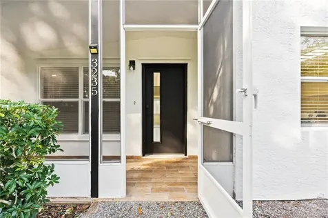 3235 62nd Court Vero Beach FL 32966