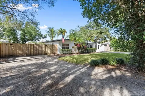 3235 62nd Court Vero Beach FL 32966