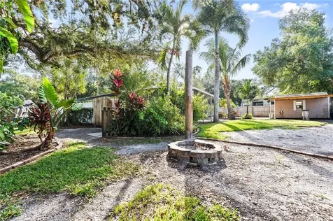 3235 62nd Court Vero Beach FL 32966