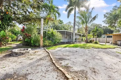 3235 62nd Court Vero Beach FL 32966