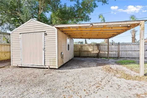 3235 62nd Court Vero Beach FL 32966