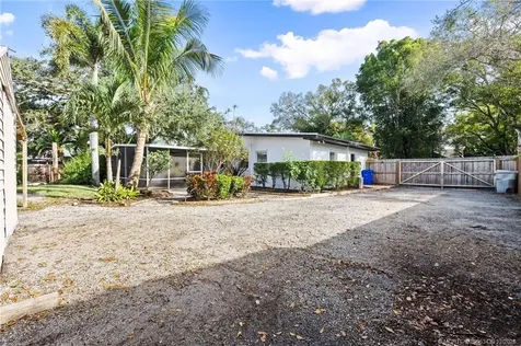 3235 62nd Court Vero Beach FL 32966