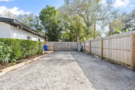 3235 62nd Court Vero Beach FL 32966