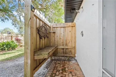 3235 62nd Court Vero Beach FL 32966