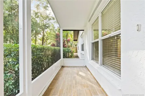 3235 62nd Court Vero Beach FL 32966