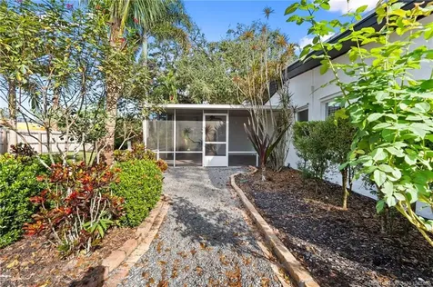 3235 62nd Court Vero Beach FL 32966