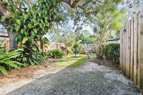 3235 62nd Court Vero Beach FL 32966