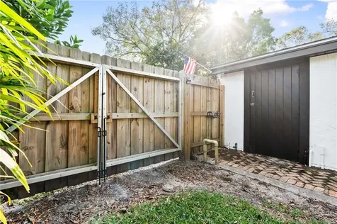 3235 62nd Court Vero Beach FL 32966