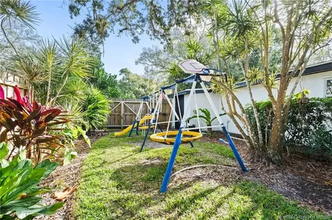 3235 62nd Court Vero Beach FL 32966