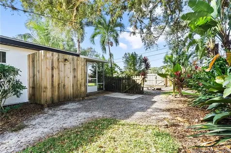 3235 62nd Court Vero Beach FL 32966