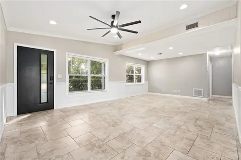 3235 62nd Court Vero Beach FL 32966