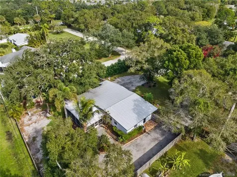 3235 62nd Court Vero Beach FL 32966