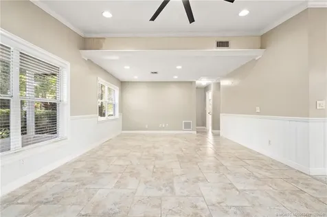 3235 62nd Court Vero Beach FL 32966